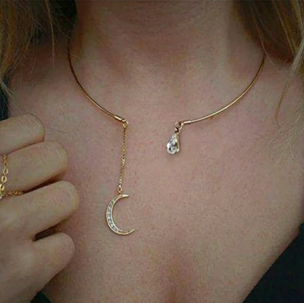 Choker